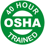 osha-40