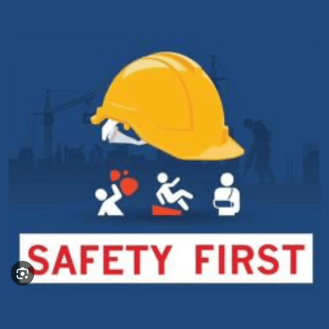 logo-safety